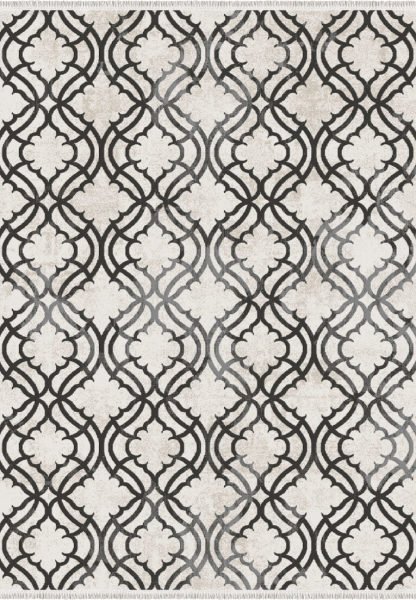 Burgaz Halı - 2639A