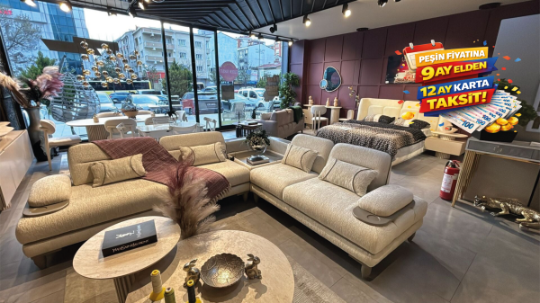 Terre Köşe Takımı