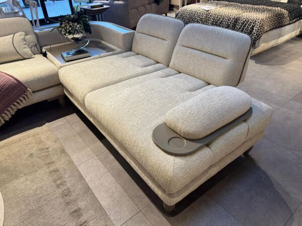 Terre Köşe Takımı