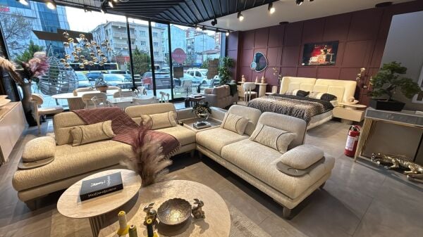 Terre Köşe Takımı