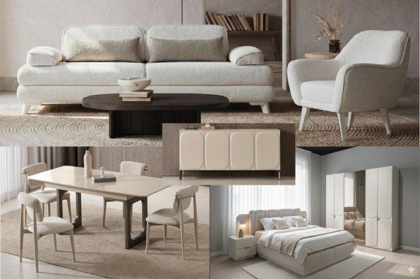 İnegöl Düğün Paketi