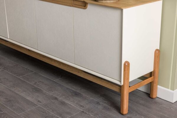 İnegöl Düğün Paketi