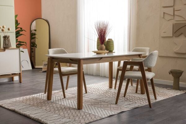 İnegöl Düğün Paketi