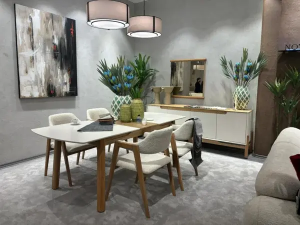 İnegöl Düğün Paketi