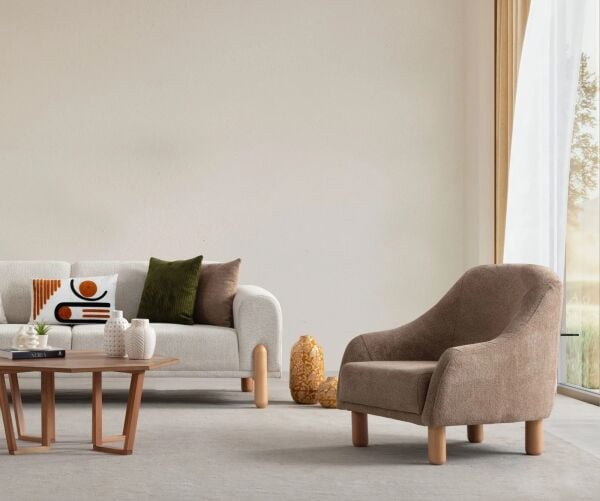 İnegöl Düğün Paketi