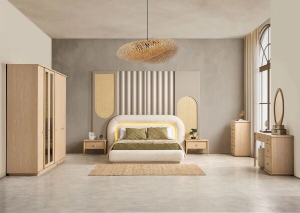 İnegöl Düğün Paketi