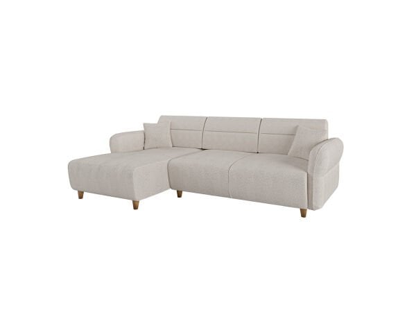 Prime Köşe Takımı