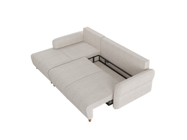 Prime Köşe Takımı