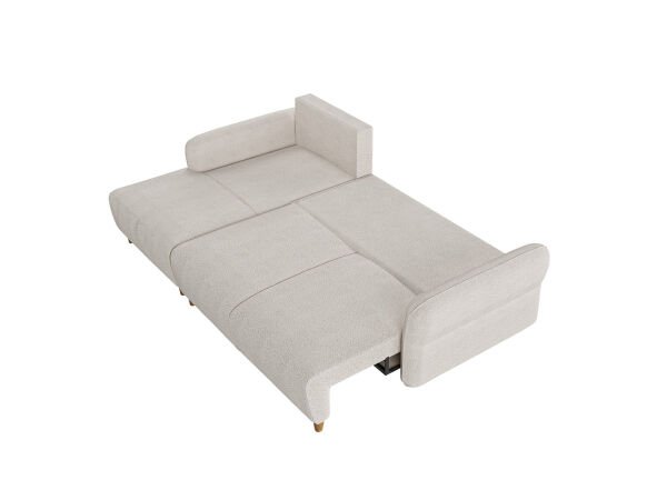 Prime Köşe Takımı