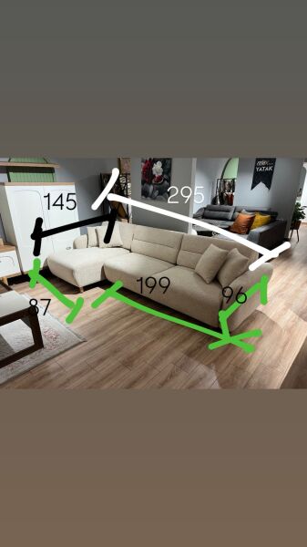 Prime Köşe Takımı