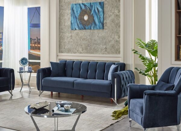 Selen 2'li Düğün Paketi