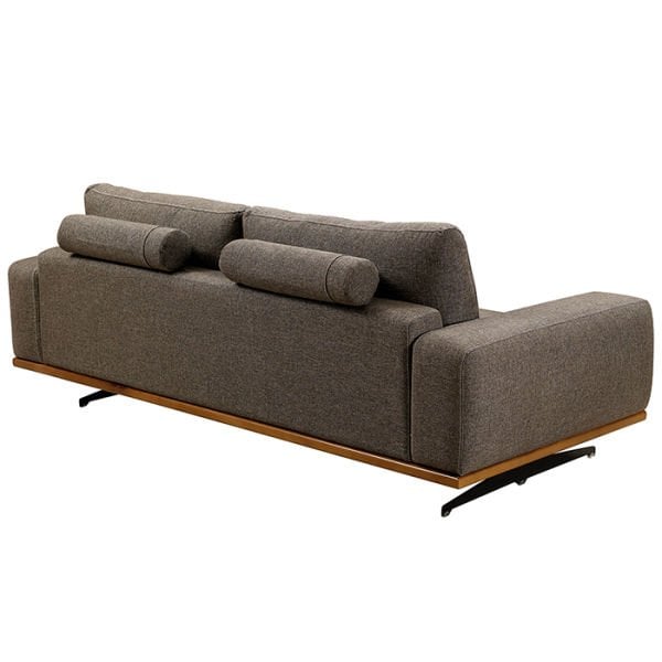 Zen Modern Koltuk Takımı