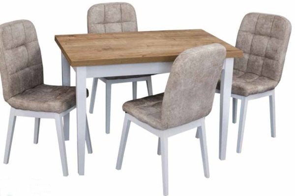 Büyüyen Masa Takımı-826-sv1335