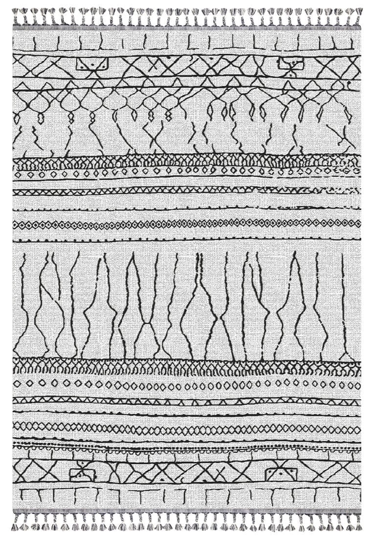 Meryland Halı - 17122