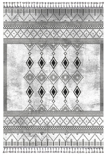 Meryland Halı - 17123
