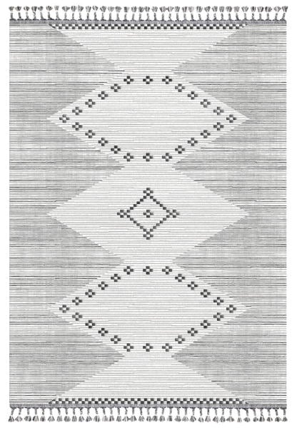Meryland Halı - 17126