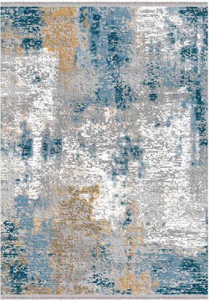 Allures Halı - 12004