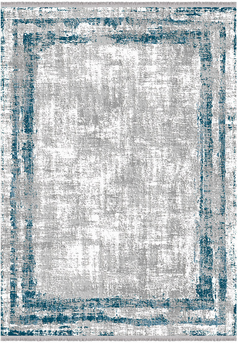Allures Halı - 12028