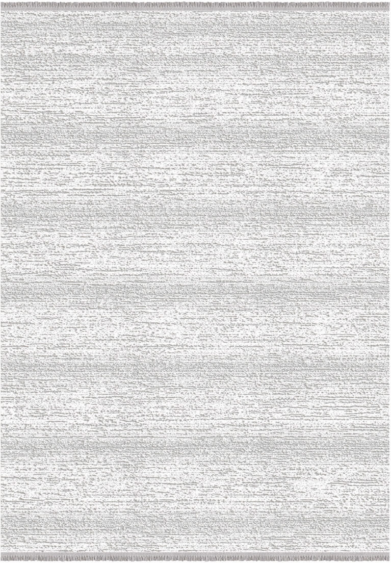 Allures Halı - 12039