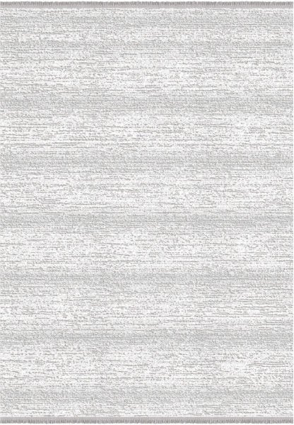 Allures Halı - 12039