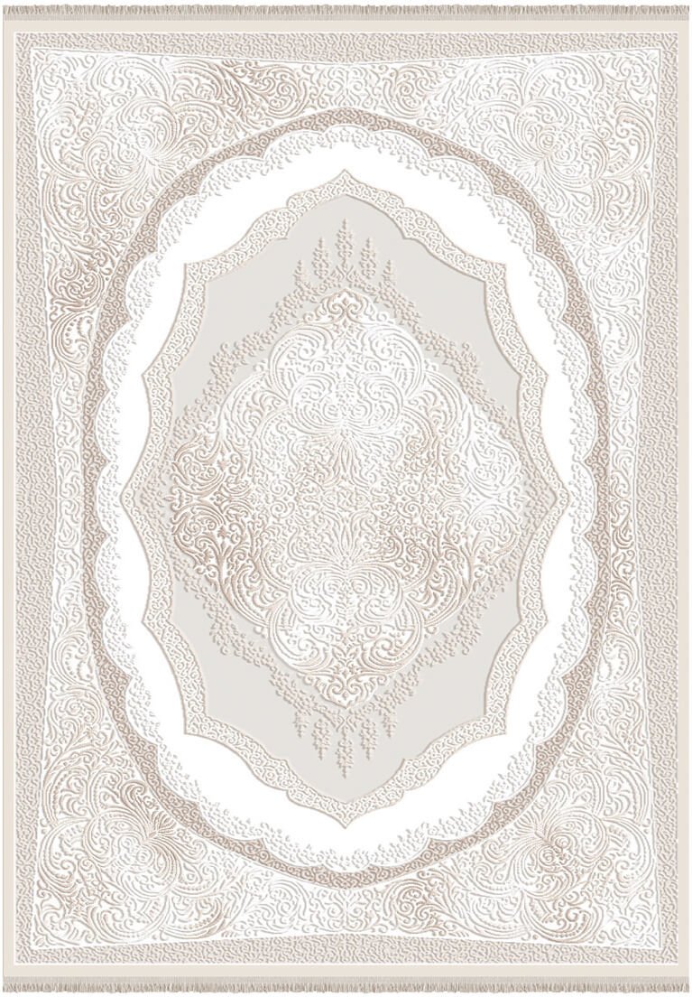 Allures Halı - 12125
