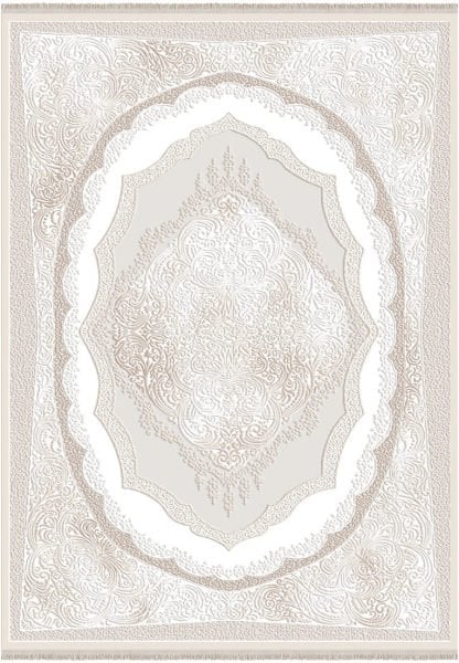 Allures Halı - 12125