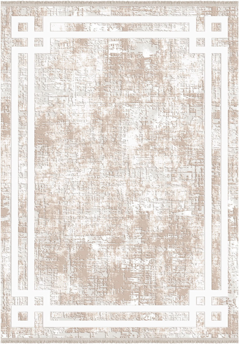Allures Halı - 12217