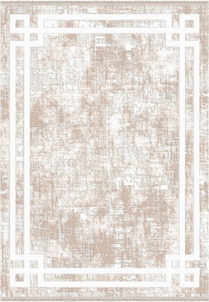 Allures Halı - 12217
