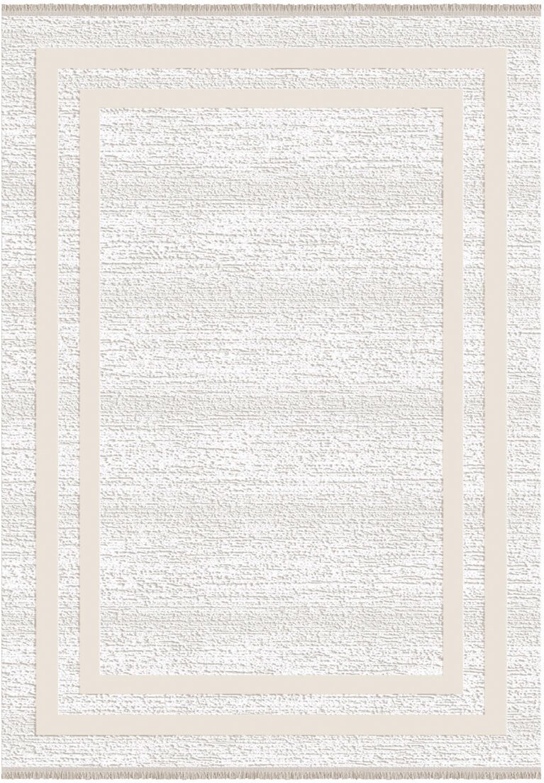 Allures Halı - 12218
