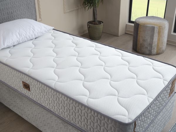 Burçak Yatak 90*190