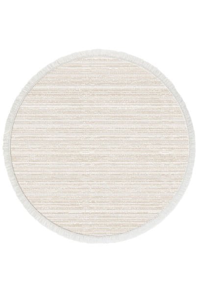 Sardes Daire Halı - 6113A