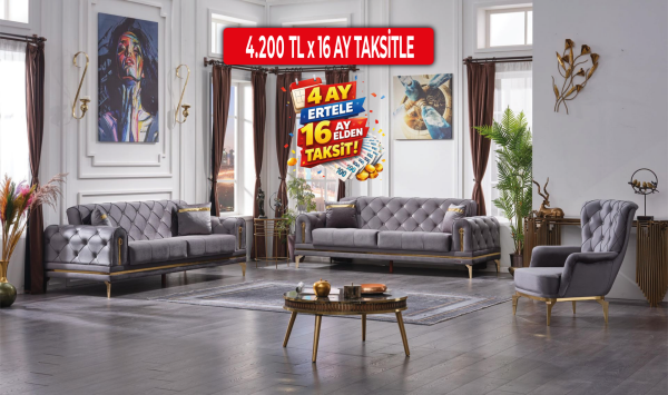 Laura Koltuk Takımı