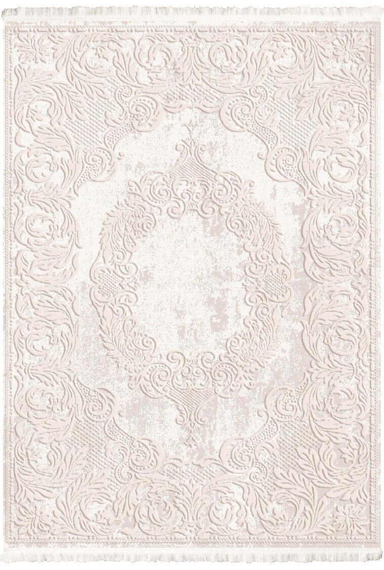 Sardes Halı - 6101A