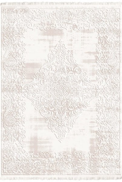 Sardes Halı - 6110A