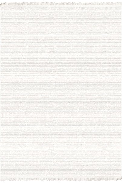 Sardes Halı - 6113A