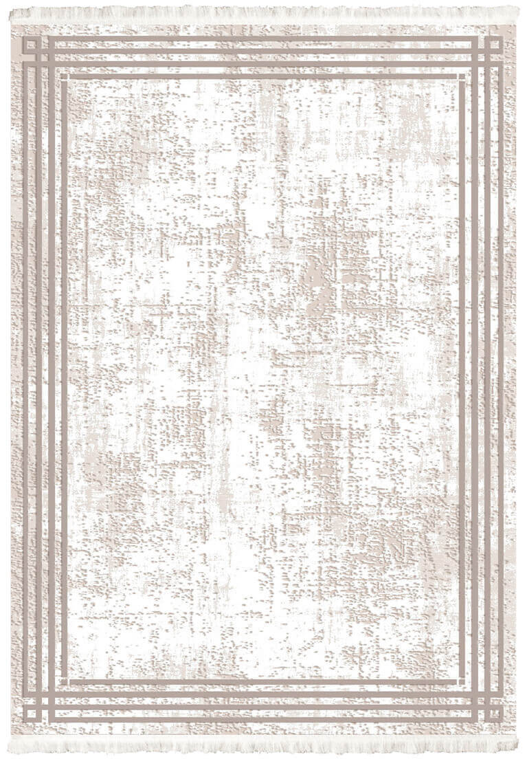 Sardes Halı - 6135A