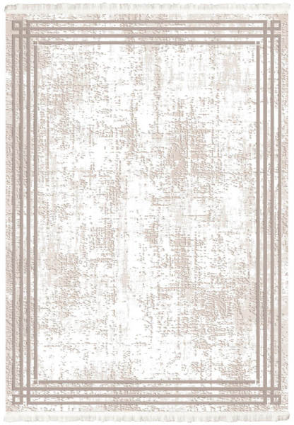 Sardes Halı - 6135A