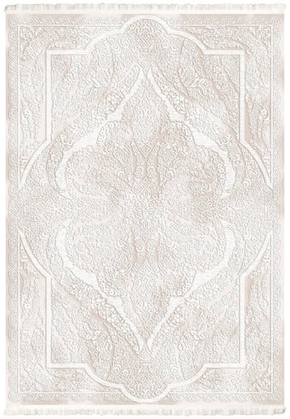 Sardes Halı - 6137A