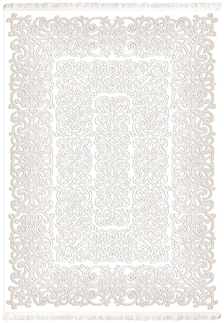 Sardes Halı - 6138A