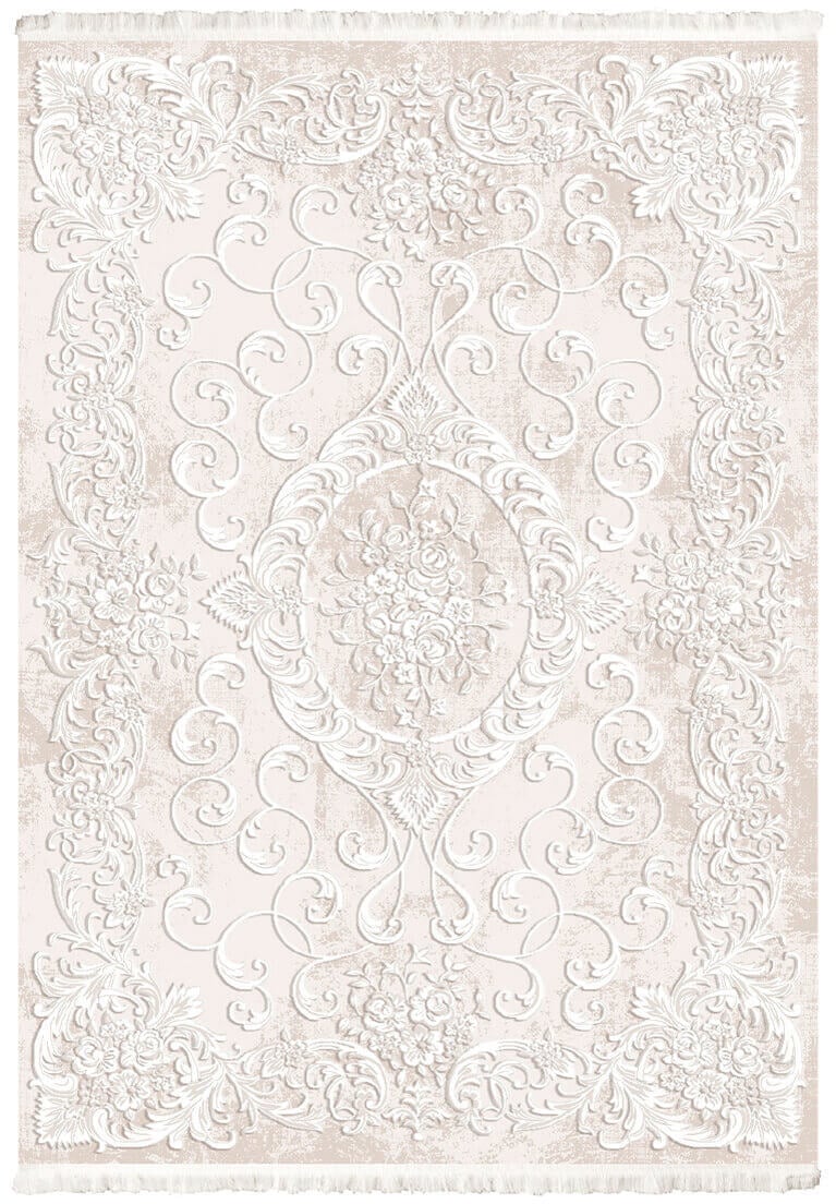 Sardes Halı - 6139A