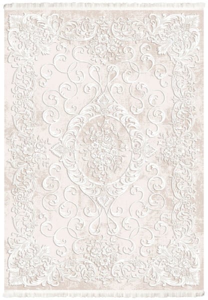Sardes Halı - 6139A