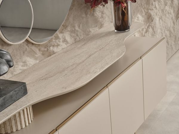 Artemis Yemek Odası Takımı