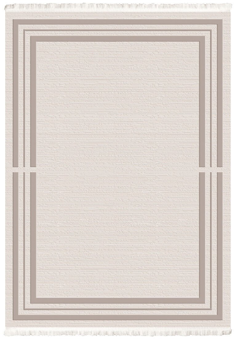 Sardes Halı - 6141A