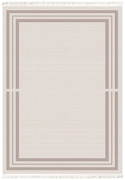 Sardes Halı - 6141A