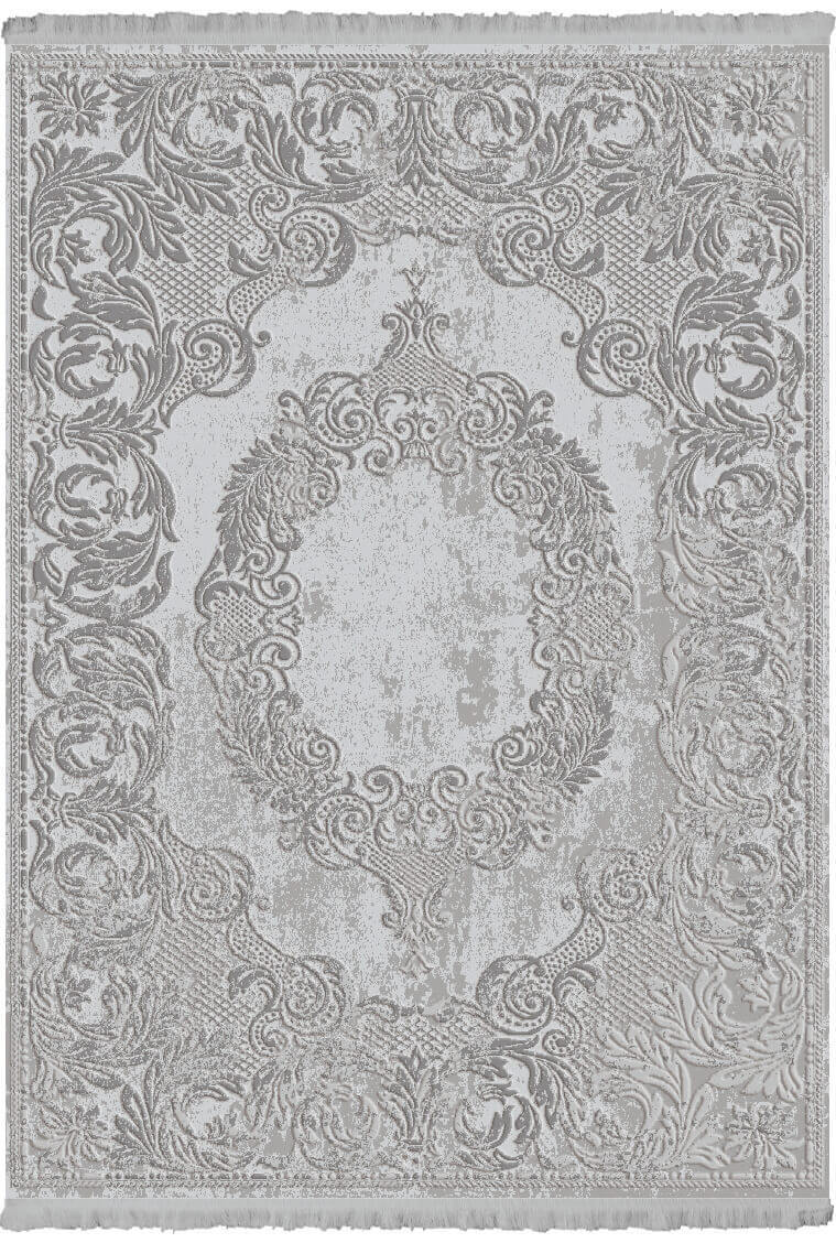 Sardes Halı - 6201A
