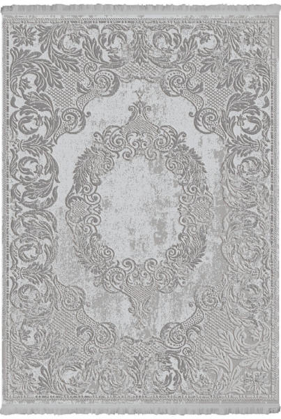 Sardes Halı - 6201A