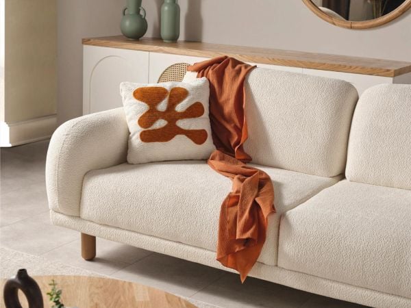 Ekin  Koltuk Takımı