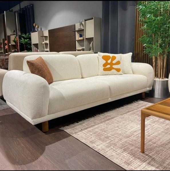 Ekin  Koltuk Takımı