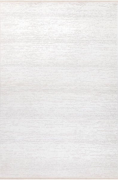 Sardes Desenli Halı