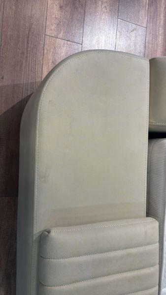 Outlet Margeta Akıllı Yatak